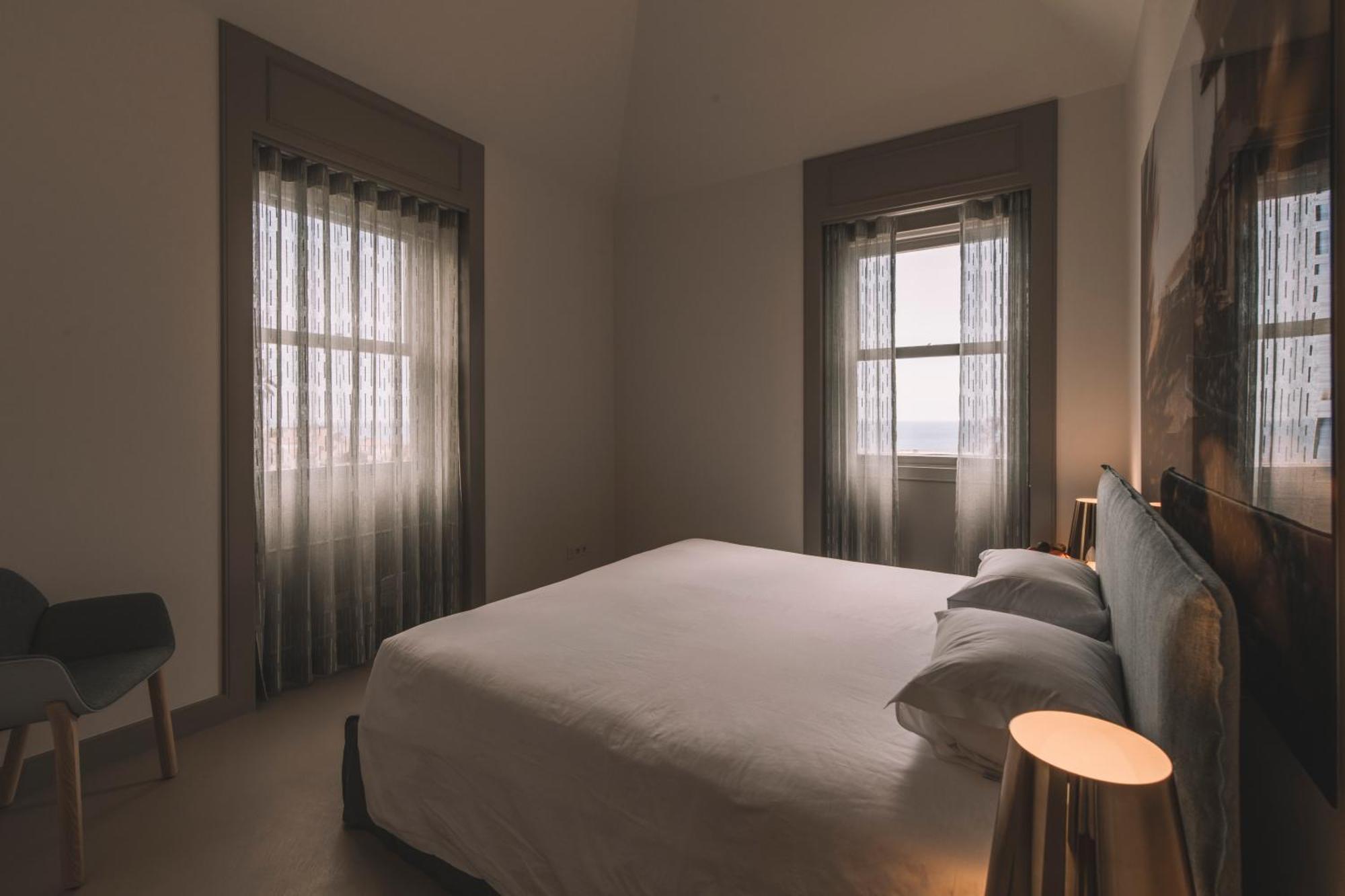 Villa Quinta Torrinha Rooms Funchal  Eksteriør billede