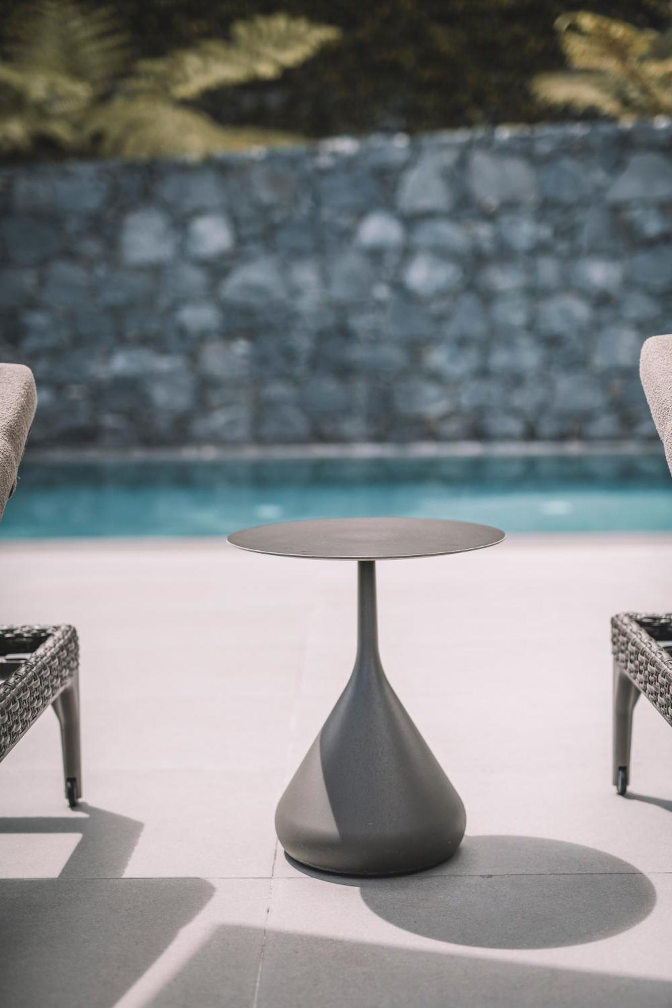 Villa Quinta Torrinha Rooms Funchal  Eksteriør billede