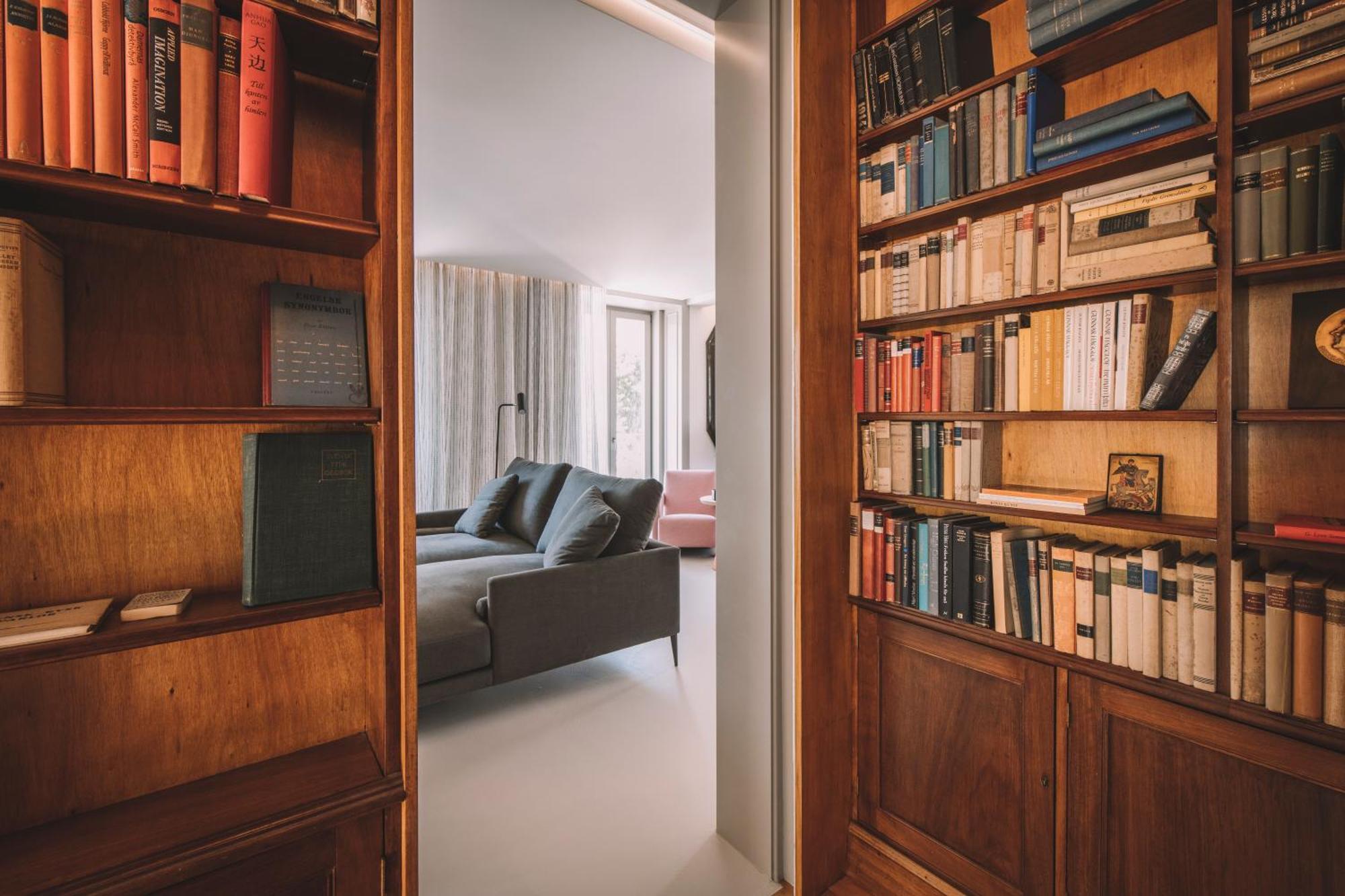 Villa Quinta Torrinha Rooms Funchal  Eksteriør billede