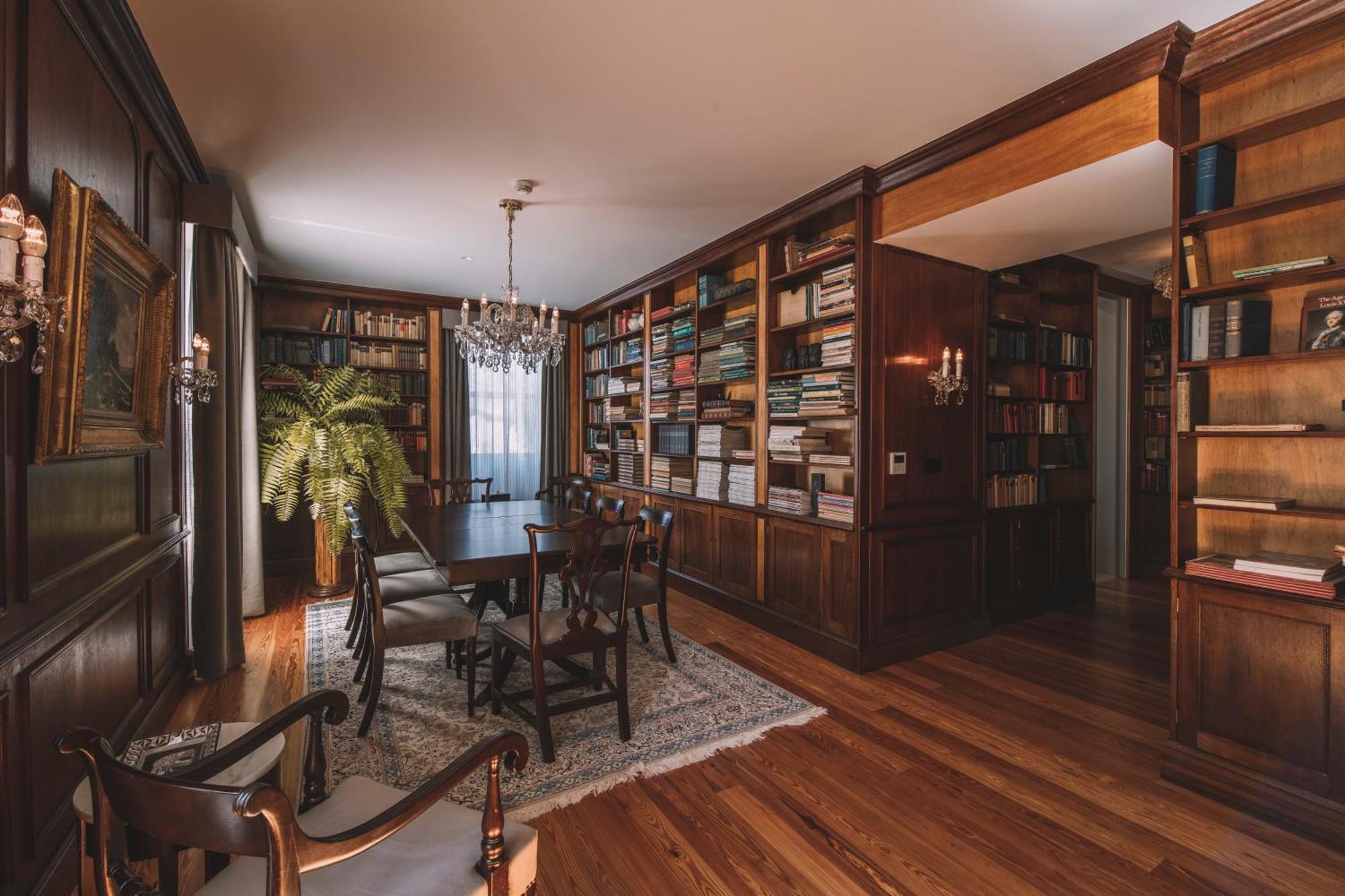 Villa Quinta Torrinha Rooms Funchal  Eksteriør billede