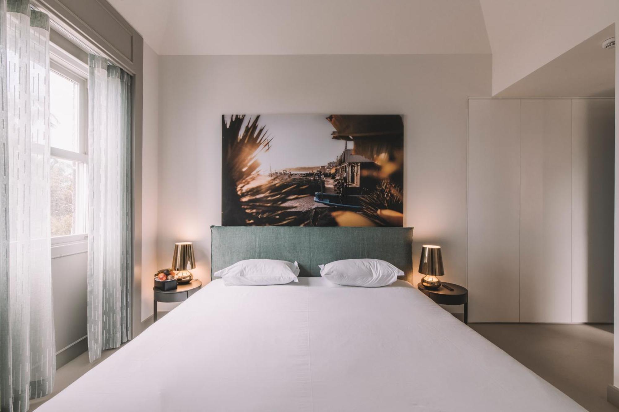 Villa Quinta Torrinha Rooms Funchal  Eksteriør billede