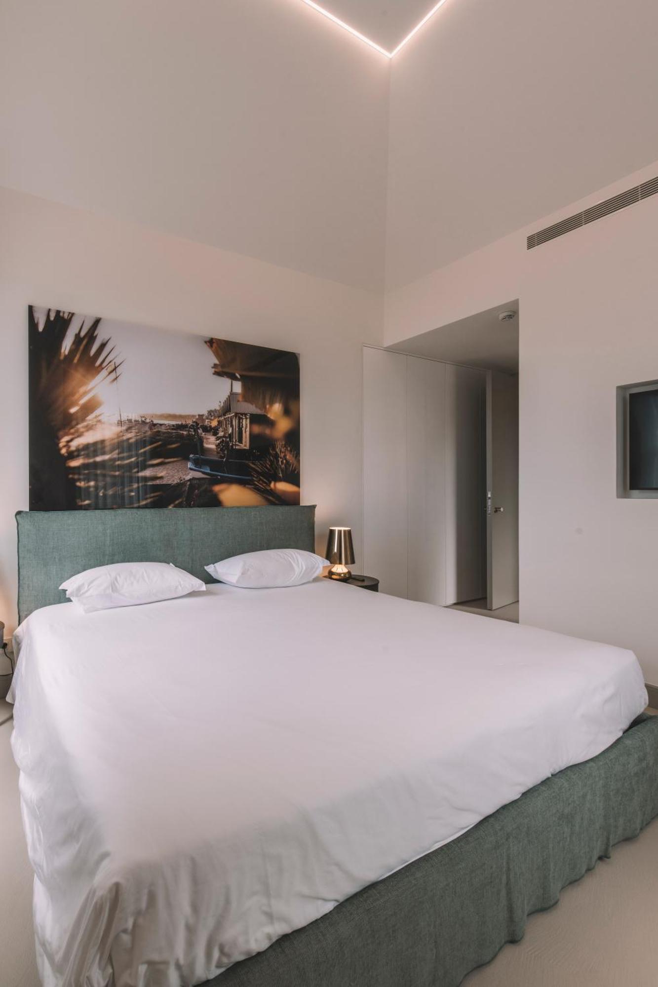 Villa Quinta Torrinha Rooms Funchal  Eksteriør billede