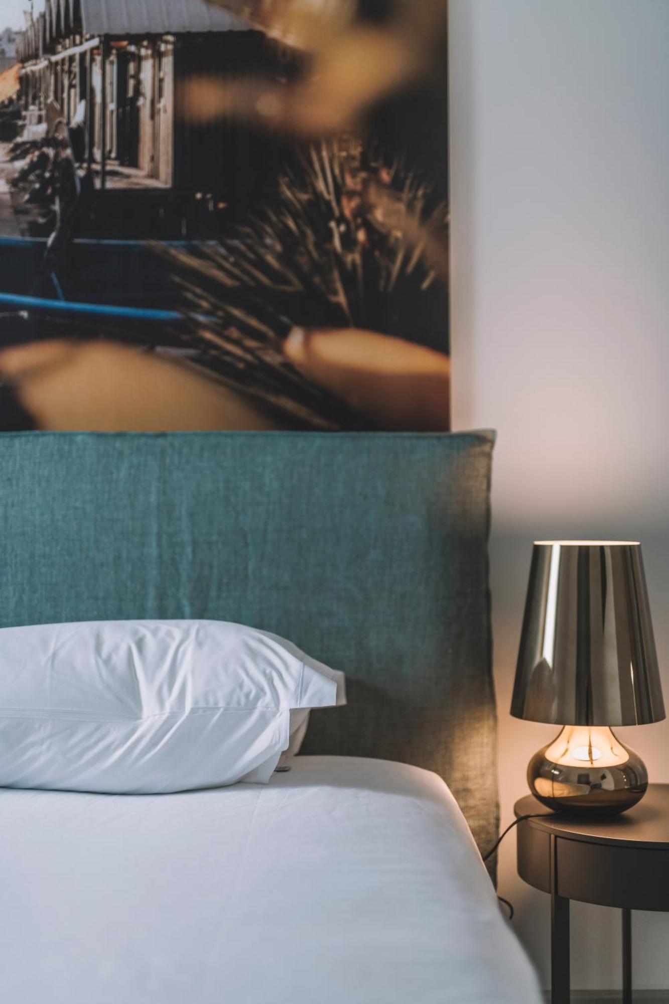 Villa Quinta Torrinha Rooms Funchal  Eksteriør billede