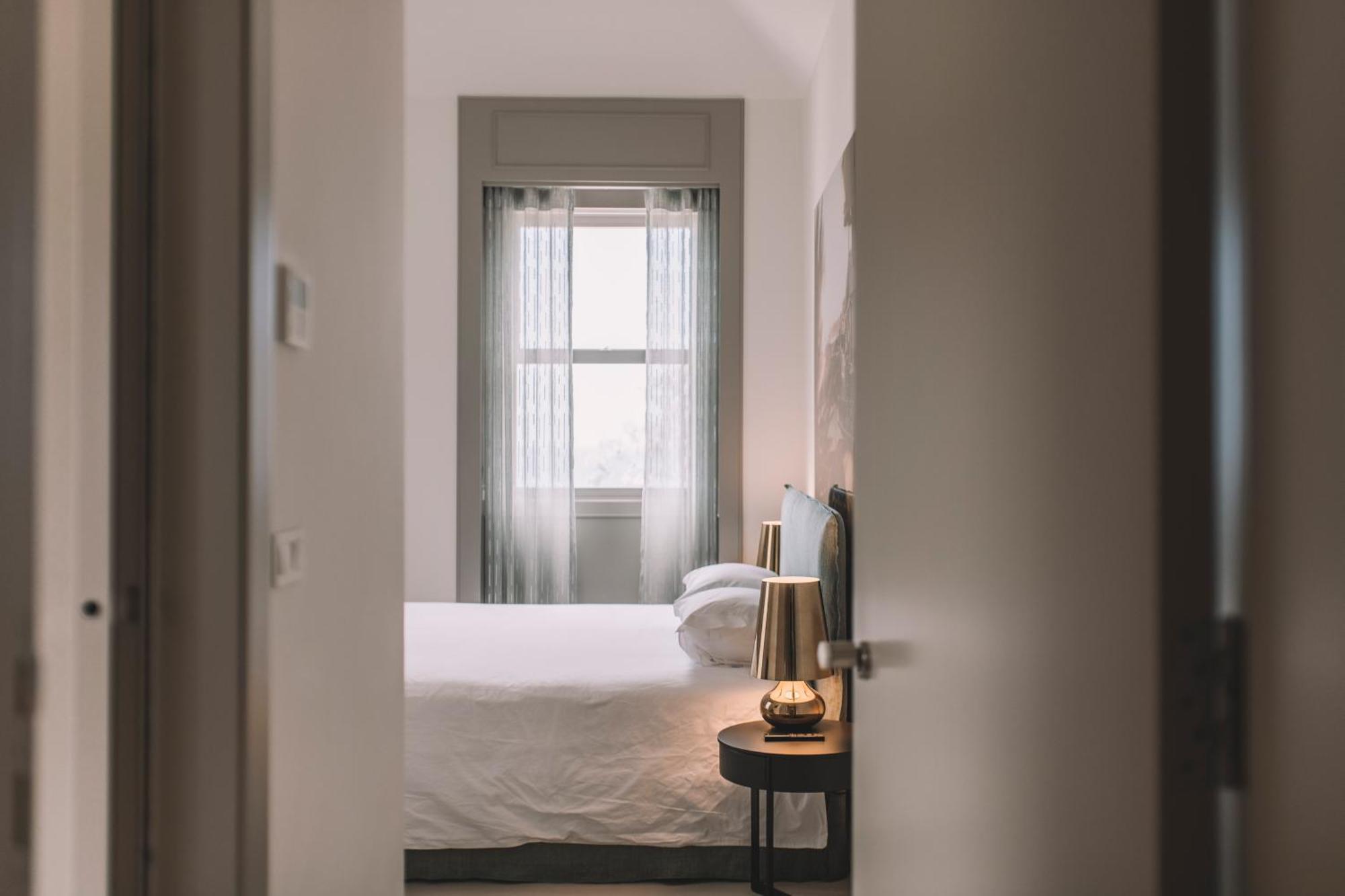 Villa Quinta Torrinha Rooms Funchal  Eksteriør billede