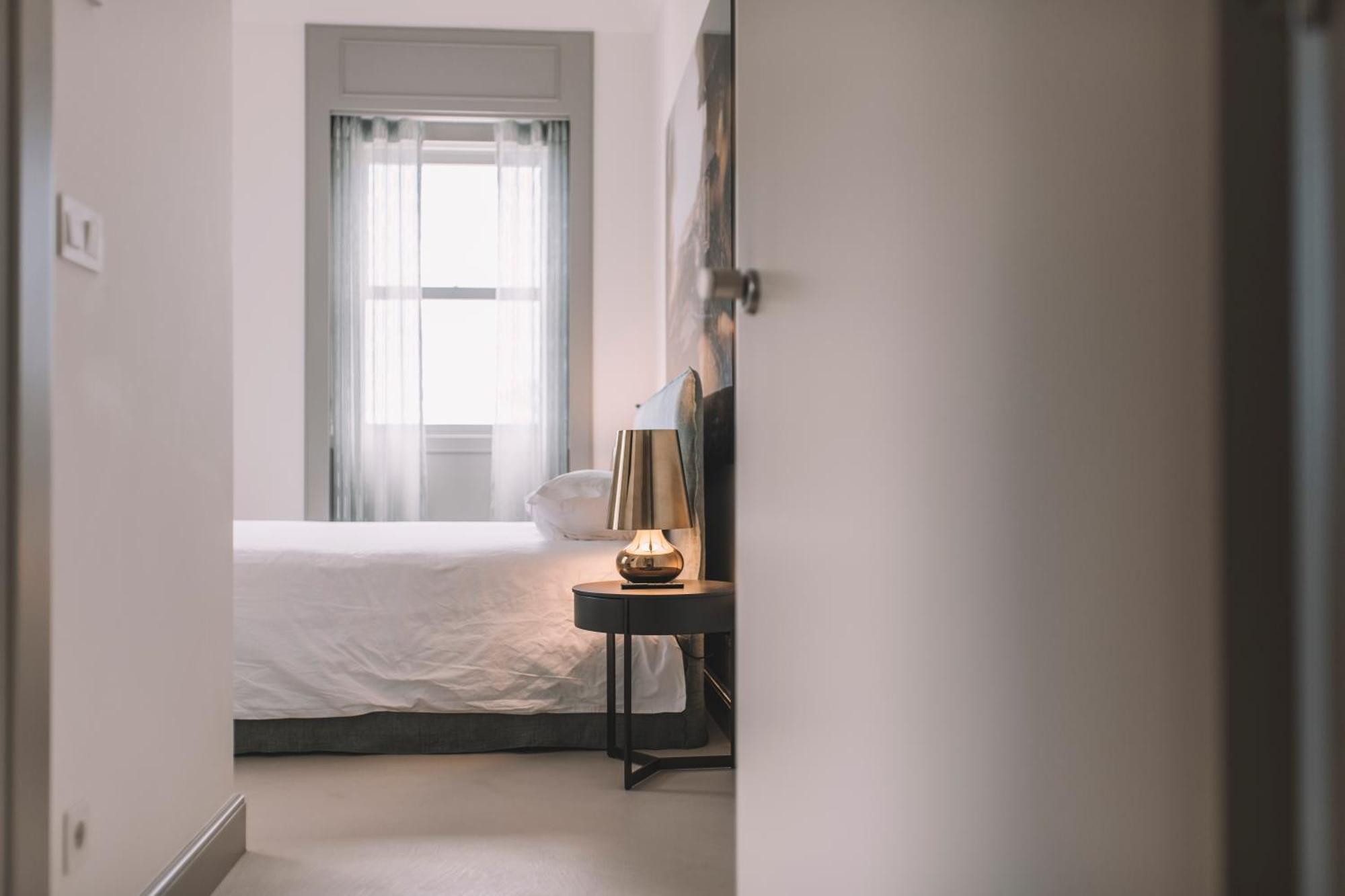 Villa Quinta Torrinha Rooms Funchal  Eksteriør billede