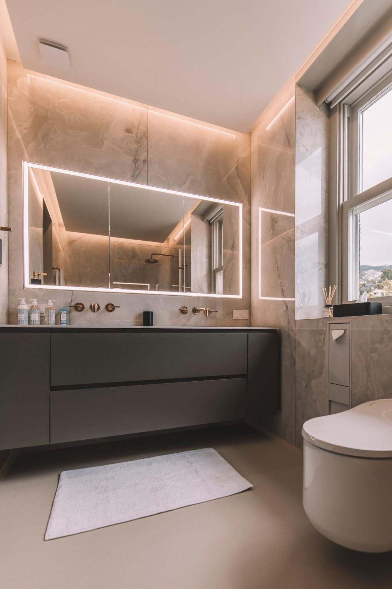 Villa Quinta Torrinha Rooms Funchal  Eksteriør billede