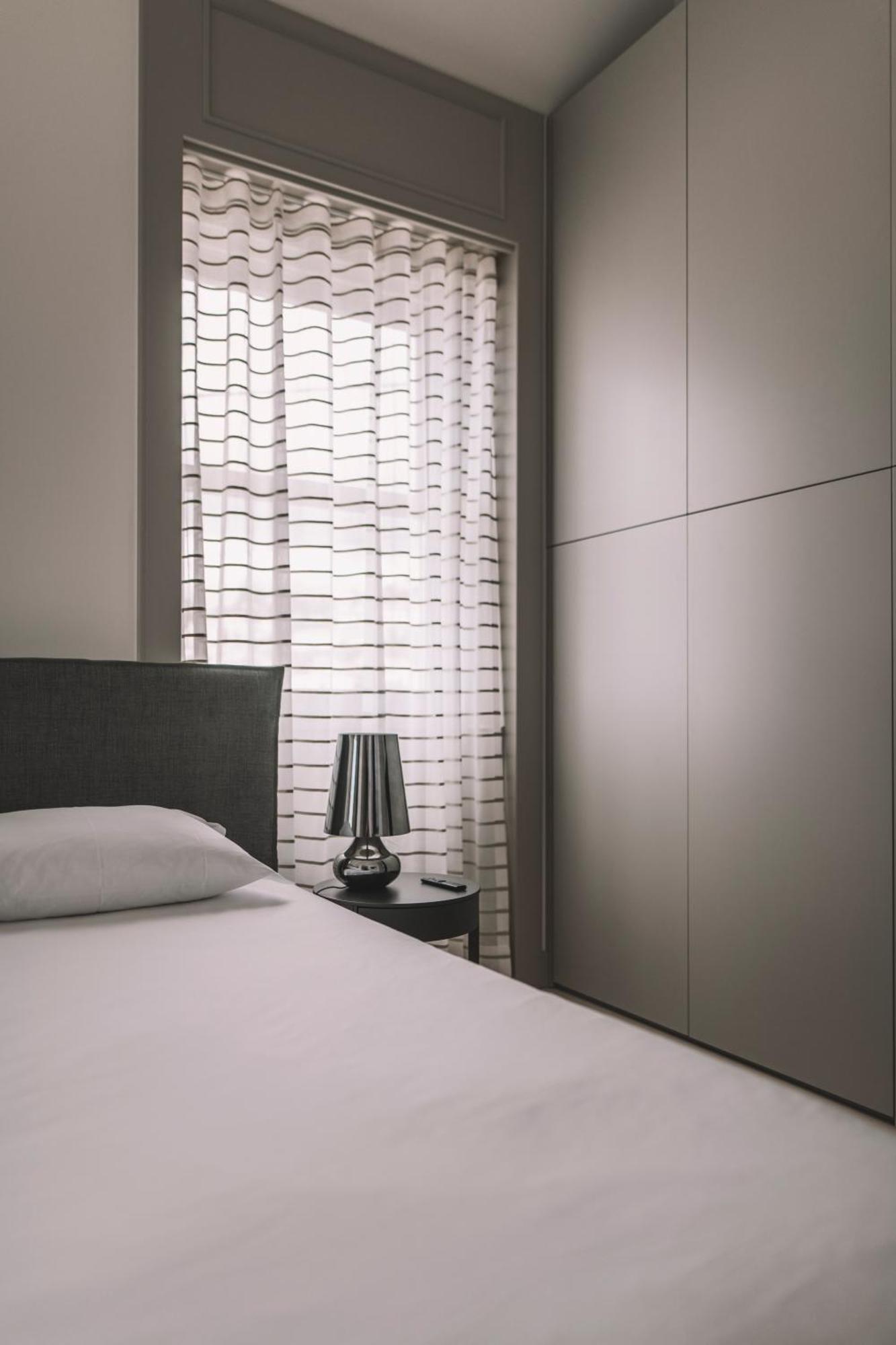 Villa Quinta Torrinha Rooms Funchal  Eksteriør billede