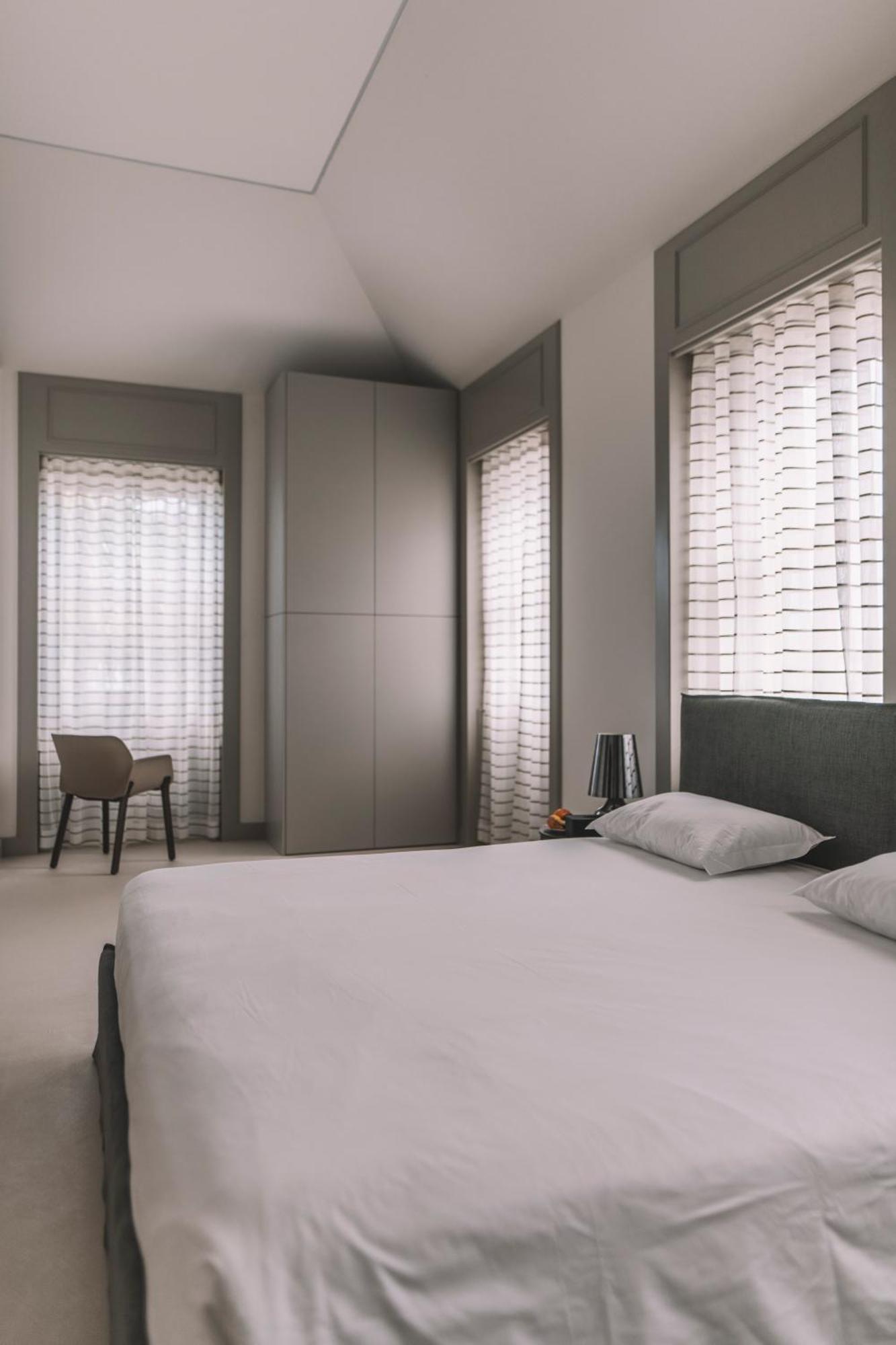 Villa Quinta Torrinha Rooms Funchal  Eksteriør billede