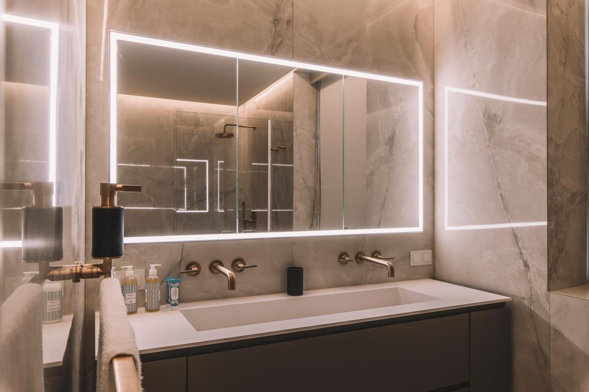 Villa Quinta Torrinha Rooms Funchal  Værelse billede
