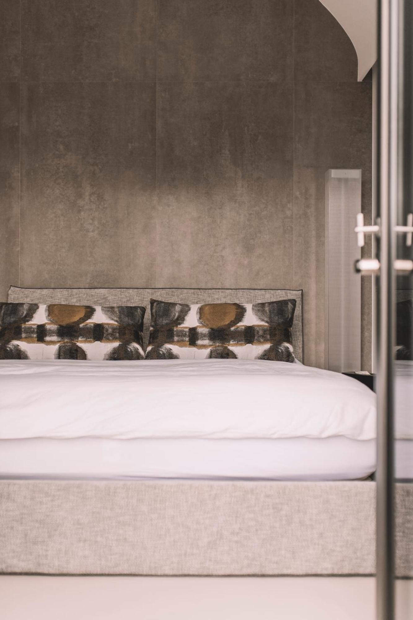 Villa Quinta Torrinha Rooms Funchal  Værelse billede